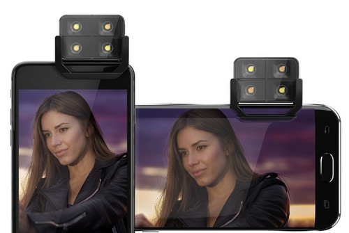 8a6e8109fe3b9a632091242d7e838005_original