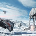 9033 star wars battlefront1
