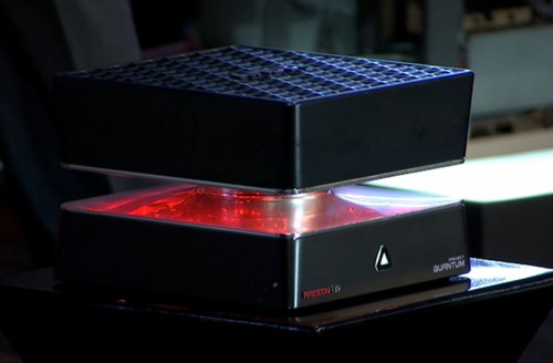 AMD Umumkan Empat VGA Berbasiskan GPU Fiji 5 AMD Project Quantum 01