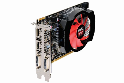 AMD Radeon R7 360 03