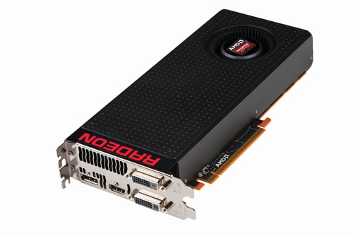 AMD Radeon R9 380 02
