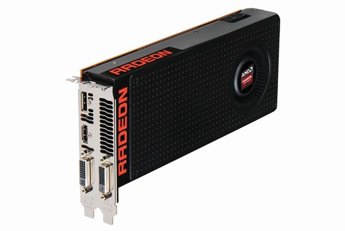 AMD Radeon R9 380 03