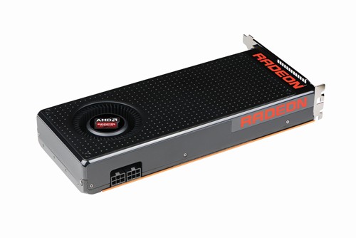 AMD Radeon R9 380 05