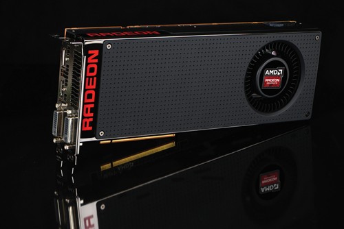 Inilah Spesifikasi Resmi VGA AMD Radeon R9 390 Series 1 AMD Radeon R9 390 01