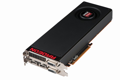 Inilah Spesifikasi Resmi VGA AMD Radeon R9 390 Series 4 AMD Radeon R9 390 02