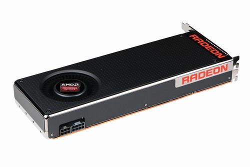 Inilah Spesifikasi Resmi VGA AMD Radeon R9 390 Series 7 AMD Radeon R9 390 03