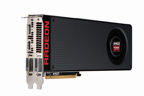 Inilah Spesifikasi Resmi VGA AMD Radeon R9 390 Series 5 AMD Radeon R9 390 04