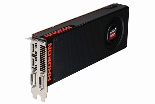 Inilah Spesifikasi Resmi VGA AMD Radeon R9 390 Series 6 AMD Radeon R9 390 05
