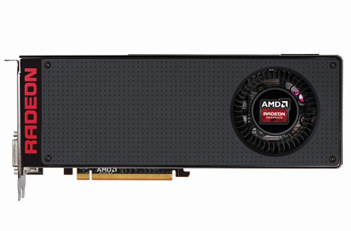 Inilah Spesifikasi Resmi VGA AMD Radeon R9 390 Series 3 AMD Radeon R9 390 06