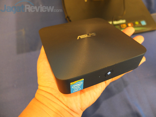 Keluarga ASUS VivoPC Kini Hadir di Indonesia 2 ASUS VivoMini PC 02