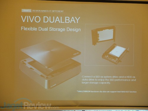 Keluarga ASUS VivoPC Kini Hadir di Indonesia 3 ASUS VivoPC 02