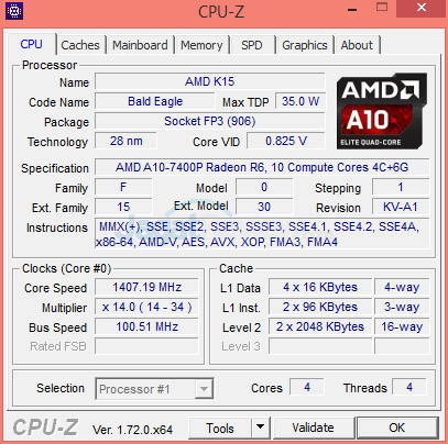 ASUS X550ZE-XX033D CPUZ 01