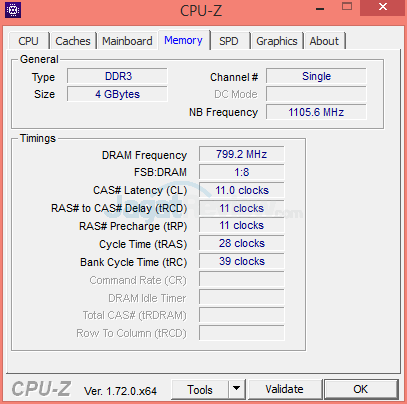 ASUS X550ZE-XX033D CPUZ 04