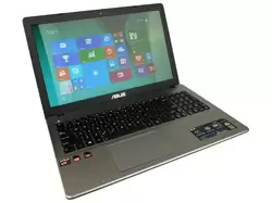 ASUS X550ZE XX033D Feature Image