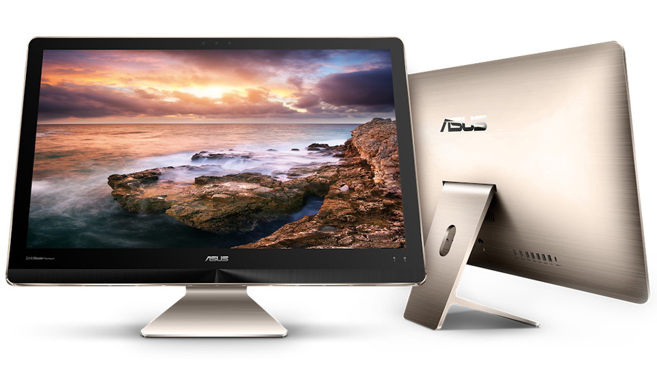 Sambut Computex 2015, ASUS Umumkan All-in-One PC Baru 11 ASUS Zen AiO jgn di watermark