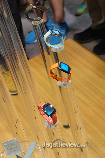 ASUS-ZenWatch2 (1)