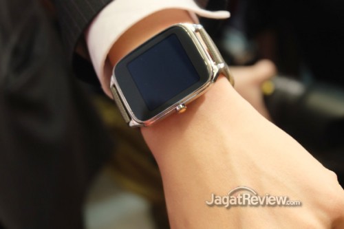 ASUS-ZenWatch2 (10)
