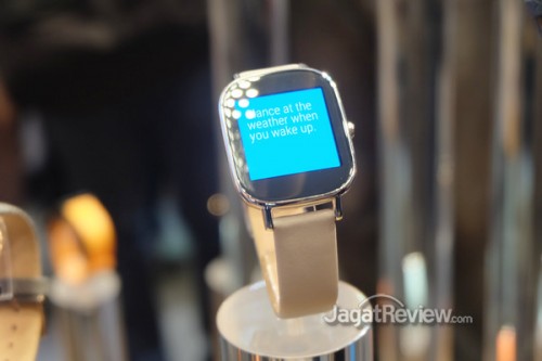 ASUS-ZenWatch2 (2)