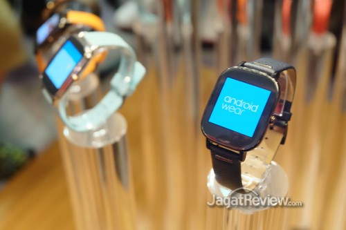 ASUS-ZenWatch2 (8)