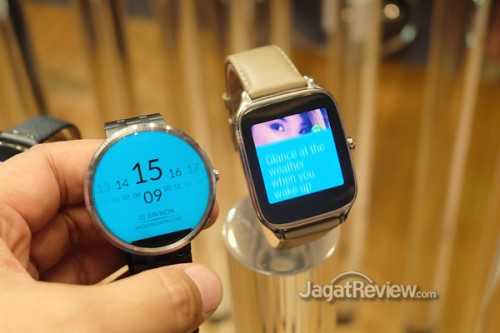 ASUS Jual Smartwatch ZenWatch 2 dengan Harga Murah Di Indonesia 6 ASUS-ZenWatch2 (9)
