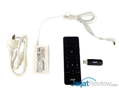 Review Acer Revo One: Lengkap dan Penuh Gaya 5 Acer_Accesories