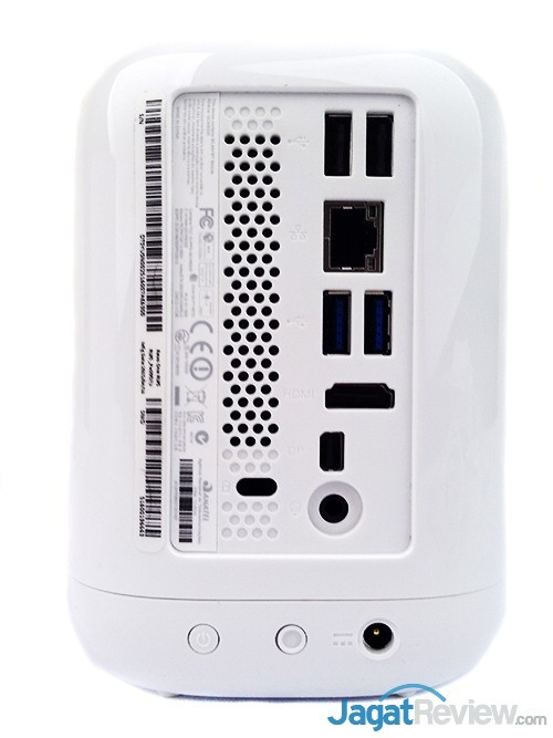 Review Acer Revo One: Lengkap dan Penuh Gaya 3 Acer_Back_Body