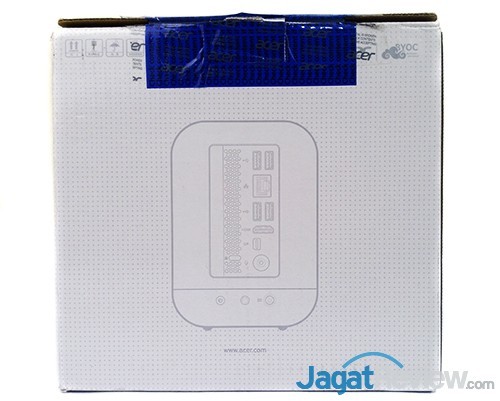 Review Acer Revo One: Lengkap dan Penuh Gaya 2 Acer_Back_Box