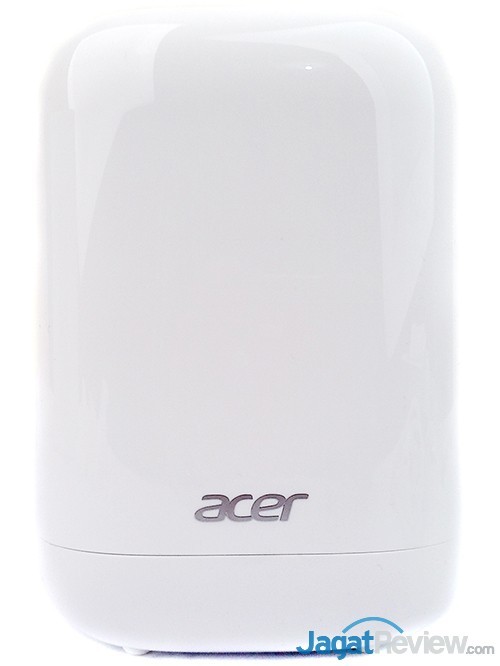 Review Acer Revo One: Lengkap dan Penuh Gaya 1 Acer_Front_Body