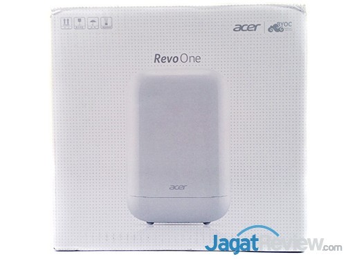 Review Acer Revo One: Lengkap dan Penuh Gaya 1 Acer_Front_Box
