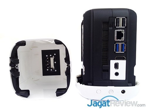 Review Acer Revo One: Lengkap dan Penuh Gaya 5 Acer_Open_Case