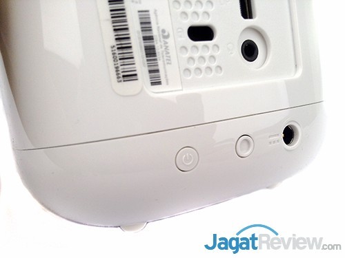 Review Acer Revo One: Lengkap dan Penuh Gaya 4 Acer_Power_Button