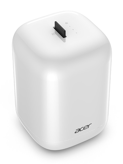 Review Acer Revo One: Lengkap dan Penuh Gaya 1 Acer_Revo_One