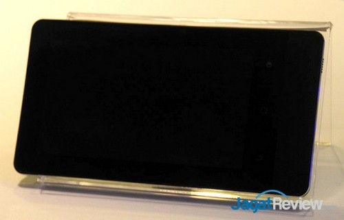 Computex 2015: Ajang Penghargaan Produk Terbaik, d&i Awards 12 Aiptek ProjectorPad P70