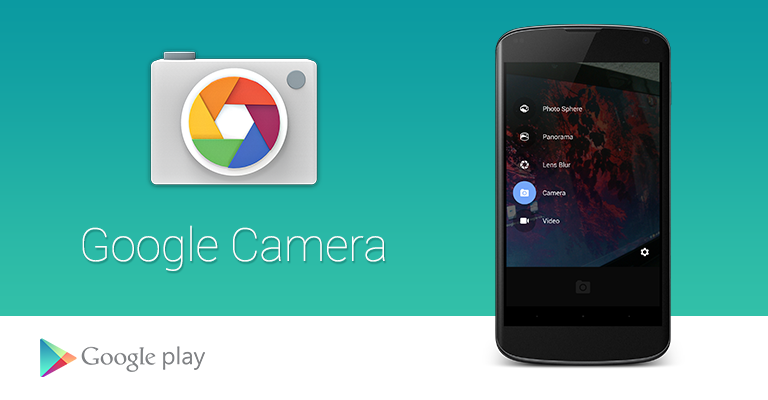 Google Perbaiki Aplikasi Google Camera 1 Aplikasi Kamera Android Google Camera1