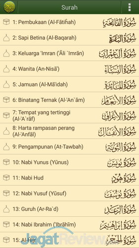 5 Aplikasi Android untuk Sambut Ramadhan 3 Apps Ramadhan (6)