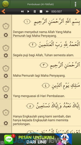 5 Aplikasi Android untuk Sambut Ramadhan 4 Apps Ramadhan (7)