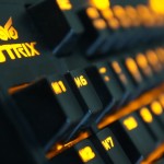 Asus Strix Tactic Pro 32