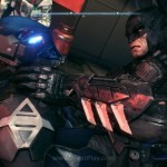 Batman: Arkham Knight Tetap Laris Manis! 8 Batman Arkham Knight jagatplay part 1 214 600x3381