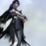 Dev. Bayonetta Punya Game Baru untuk E3 2015 22 Bayonetta 2 jagatplay 82 600x337