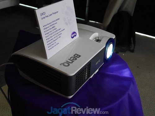 BenQ HQ Visit (22)