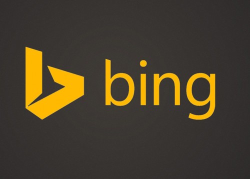 Microsoft Perbaiki Performa Pecarian Video di Bing 1 Bing-logo-1