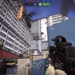 Menjajal Black Squad: Shooter Online Terbaru Gemscool! 29 Black Squad jagatplay 2