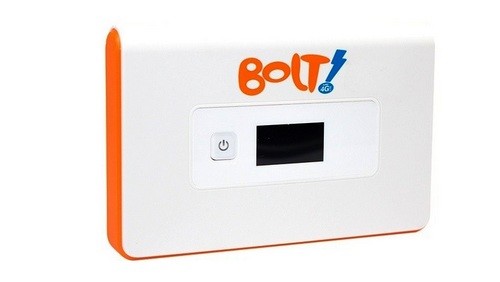 10 Modem WiFi Terbaik untuk Musim Liburan 2015 1 Bolt Orion