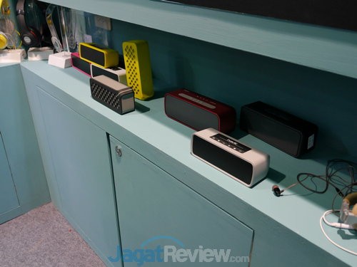 Booth Raid Havit (1)