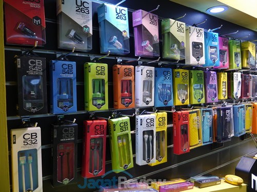 Booth Raid Havit (7)