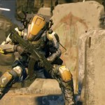 COD: Black Ops 3 Tetap Tuju PS3 & Xbox 360 4 COD Black Ops 3 16