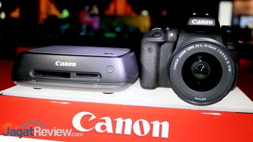 Canon Hadirkan EOS 750D, EOS 760D, dan EOS M3 5 Canon CS100