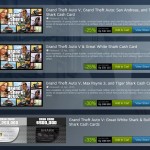 Bug Harga – GTA V PC Sempat Sangat Murah di Steam! 13 Capture2