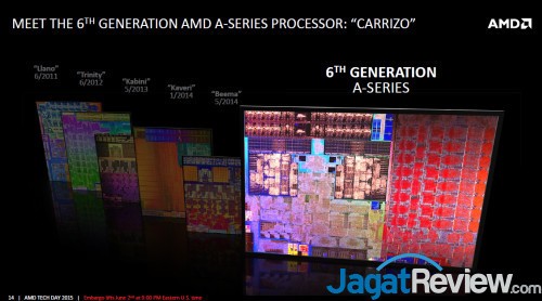 AMD Press Conference Computex 2015: Terus Berinovasi, Fokus pada Performa Grafis 4 Carrizo logo2s
