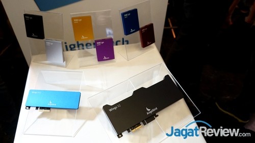 Computex 2015: Berkenalan dengan Angelbird SSD 1 Computex 2015 - Angelbird SSD 01